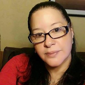 Meet your Posher, Gyda